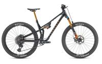Commencal T E M P O T TYPE CRACKLED BLACK 2026 10928 23METATCLTD 2000 q 70 Commencal T E M P O T TYPE CRACKLED BLACK 2026 10928 23METATCLTD 2000 q 70