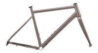Commencal VIP Commencal FCB DIRT 2026 11005 21KCFCBDT 2000 q 70