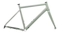 Commencal VIP Commencal FCB GREEN 2026 11004 21KCFCBGN 2000 q 70