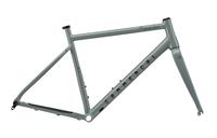 Commencal VIP Commencal FCB PYRITE GREY 2026 11003 23KCFCB1 q 70