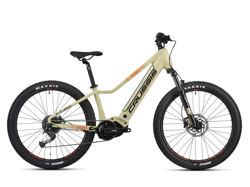 Crussis e-Guera 6.10-(522 Wh) (14)