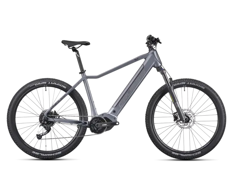 Crussis ONE-Guera 7.10-(522 Wh)