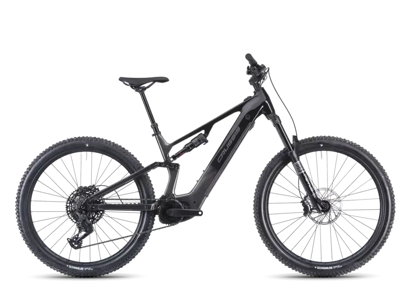 Crussis ONE-Full 10.12-(800)