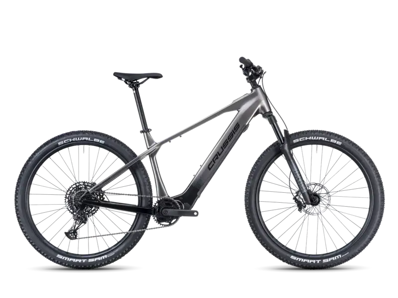 Crussis ONE-Largo AX 9.12-M2(800)