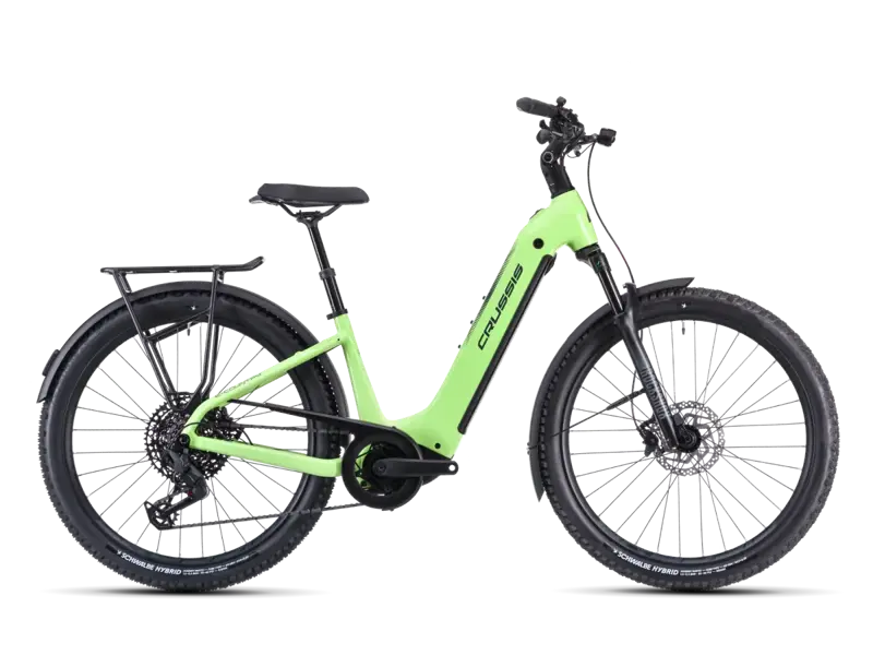 Crussis e-Country 10.12-(800)