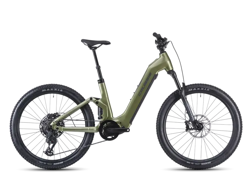 Crussis e-Country full AX MTB 10.12-M2(800)