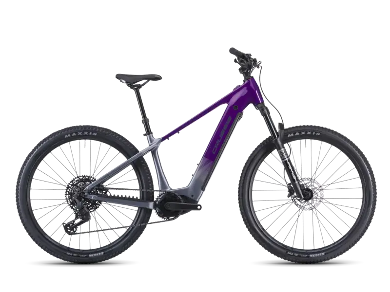 Crussis e-Fionna 10.12-(1000)