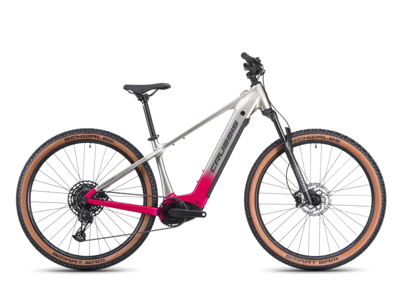 Crussis e-Fionna 9.12-(1000)