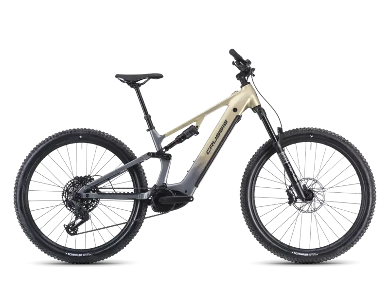 Crussis e-Full 10.12-(800)