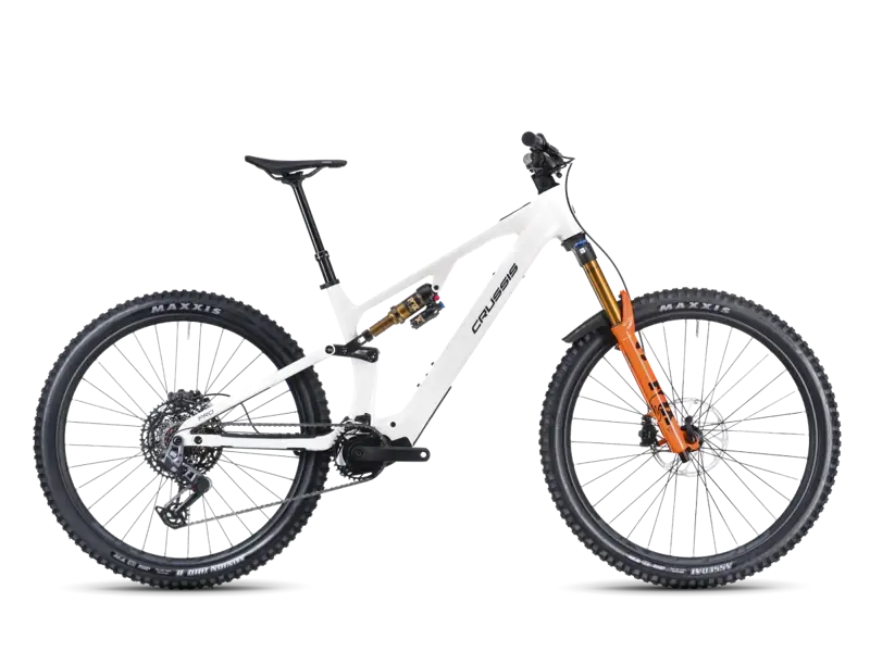 Crussis e-Full 11.12-PRO-(800)