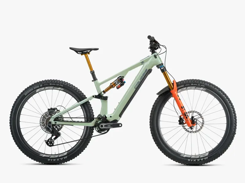 Crussis e-Full 12.11-PRO REM-(600)