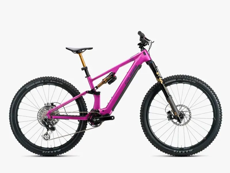 Crussis e-Full 12.11-PRO X REM-(800)