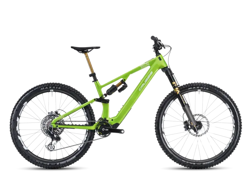 Crussis e-Full 12.12-PRO X2(800)