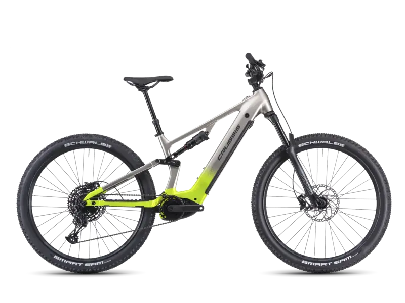 Crussis e-Full 9.12-(1000)