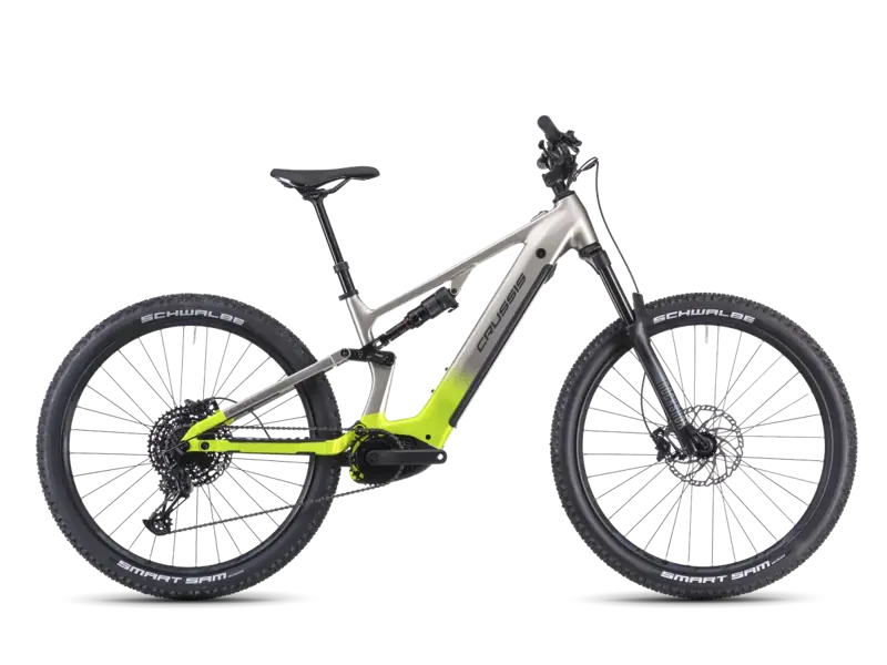 Crussis e-Full 9.12-(800)