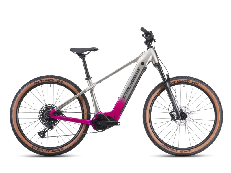 Crussis e-Guera 9.12-(1000)