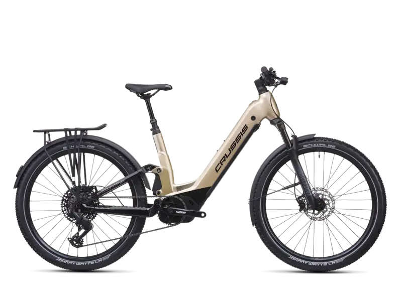 Crussis e-Country full 10.11-(715 Wh)