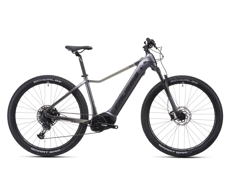 Crussis e-Fionna 9.11-(715 Wh)