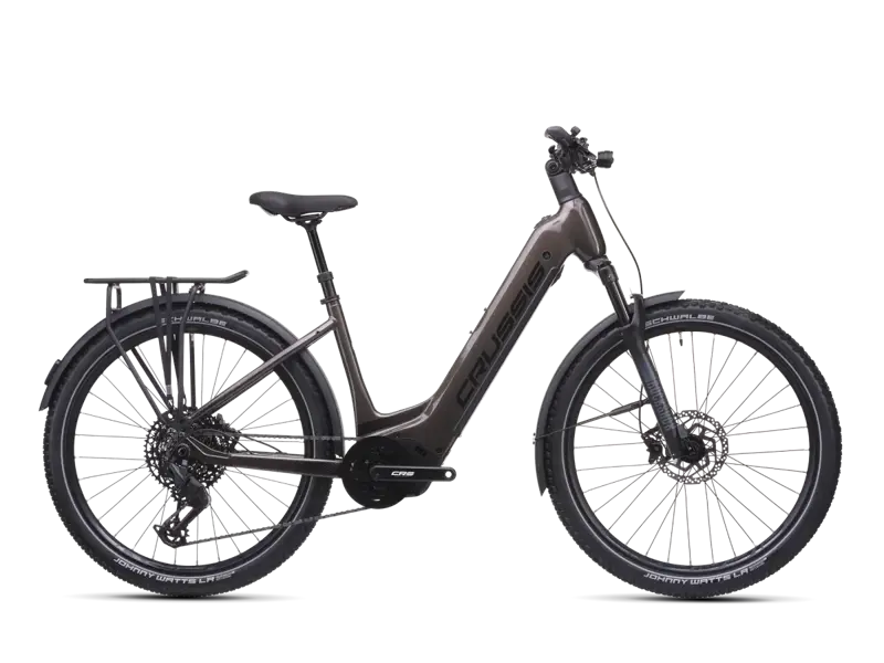 Crussis ONE-Country 10.11-(715 Wh)
