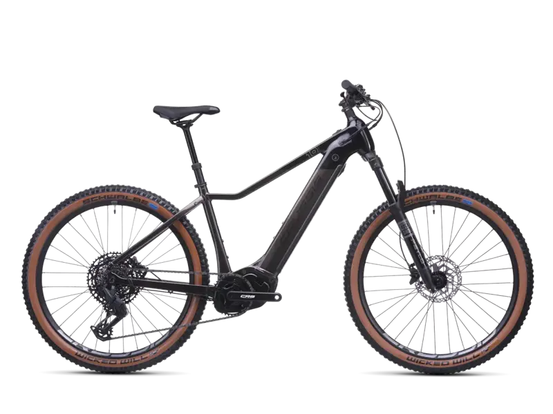 Crussis ONE-Guera 10.11-(715 Wh)