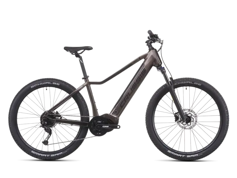 Crussis ONE-Guera 7.11-(715 Wh)