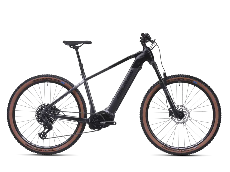 Crussis ONE-Largo 10.11-(894 Wh)