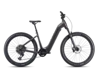 Crussis ONE Country AX MTB 10 12 M2S800 2026 9951 one country ax mtb 10 Crussis ONE Country AX MTB 10 12 M2S800 2026 9951 one country ax mtb 10