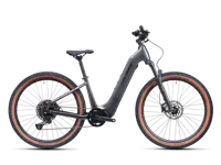 Crussis ONE Country AX MTB 8 12 M2800 2026 9656 one country ax mtb 8 12 m2 2