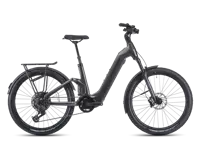 Crussis ONE Country full AX 10 12 M2S800 2026 10014 one country full ax 10 Crussis ONE Country full AX 10 12 M2S800 2026 10014 one country full ax 10