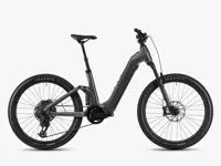 Crussis ONE Country full AX MTB 10 12 M2600 2026 10026 web seda one country full ax mtb 10 Crussis ONE Country full AX MTB 10 12 M2600 2026 10026 web seda one country full ax mtb 10