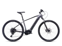 Crussis ONE Cross 9 11 715 Wh 2026 5587 one cross 9 11 01 Crussis ONE Cross 9 11 715 Wh 2026 5587 one cross 9 11 01