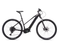Crussis ONE Cross low 9 11 715 Wh 2026 5592 one cross low 9 11 01 Crussis ONE Cross low 9 11 715 Wh 2026 5592 one cross low 9 11 01