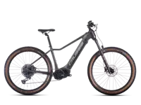 Crussis ONE Guera 10 10 720 Wh 2025 5395 10 Crussis ONE Guera 10 10 720 Wh 2025 5395 10