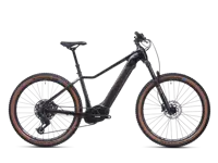 Crussis ONE Guera 10 11 715 Wh 2026 5605 one guera 10 11 01 Crussis ONE Guera 10 11 715 Wh 2026 5605 one guera 10 11 01