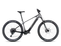 Crussis ONE Largo AX 9 12 M2S800 2026 9738 one largo ax 9