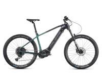 Crussis e Atland 10 10 720 Wh 2025 5400 10