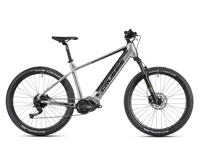 Crussis e Atland 7 10 720 Wh 2025 5317 7