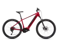 Crussis e Atland 7 11 513 Wh 2026 5487 e atland 7 11 01 Crussis e Atland 7 11 513 Wh 2026 5487 e atland 7 11 01