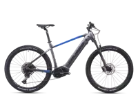 Crussis e Atland 9 11 715 Wh 2026 5562 e atland 9 11 01 Crussis e Atland 9 11 715 Wh 2026 5562 e atland 9 11 01