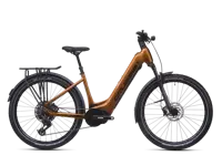 Crussis e Country 10 11 715 Wh 2026 5632 e country 10 11 01 Crussis e Country 10 11 715 Wh 2026 5632 e country 10 11 01