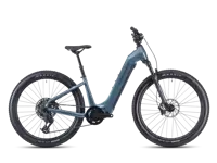 Crussis e Country AX MTB 10 12 M2800 2026 9939 e country ax mtb 10 Crussis e Country AX MTB 10 12 M2800 2026 9939 e country ax mtb 10