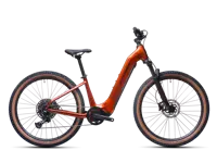 Crussis e Country AX MTB 8 12 M2800 2026 9650 e country ax mtb 8 12 m2 2 Crussis e Country AX MTB 8 12 M2800 2026 9650 e country ax mtb 8 12 m2 2