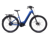 Crussis e Country BELT 10 11 AUTO 800 Wh 2026 9954 e country belt 10 11 01 2 Crussis e Country BELT 10 11 AUTO 800 Wh 2026 9954 e country belt 10 11 01 2