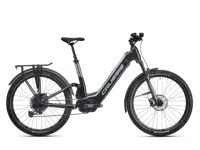 Crussis e Country full 10 10 720 Wh 2025 5284 10