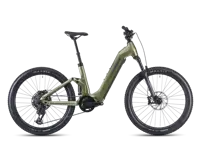 Crussis e Country full AX MTB 10 12 M2600 2026 10017 e country full ax mtb 10 Crussis e Country full AX MTB 10 12 M2600 2026 10017 e country full ax mtb 10
