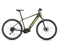 Crussis e Cross 7 10 720 Wh 2025 5347 7 Crussis e Cross 7 10 720 Wh 2025 5347 7