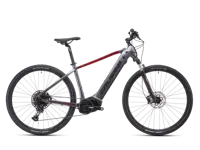 Crussis e Cross 9 11 715 Wh 2026 5584 e cross 9 11 01 Crussis e Cross 9 11 715 Wh 2026 5584 e cross 9 11 01