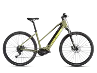Crussis e Cross low 7 10 518 Wh 2025 5353 7 Crussis e Cross low 7 10 518 Wh 2025 5353 7