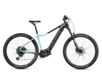 Crussis e Fionna 10 10 720 Wh 2025 5404 10