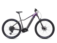 Crussis e Fionna 10 11 715 Wh 2026 5614 e fionna 10 11 01